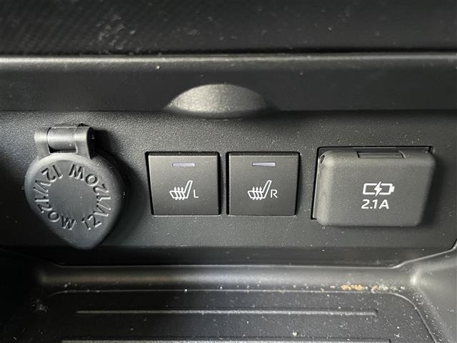 Toyota RAIZE 2023 8193905-9