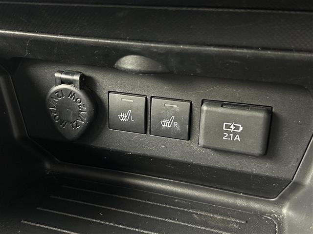 Toyota RAIZE 2022 8193919-1