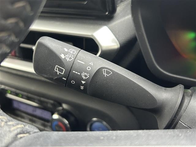 Toyota RAIZE 2022 8193919-10