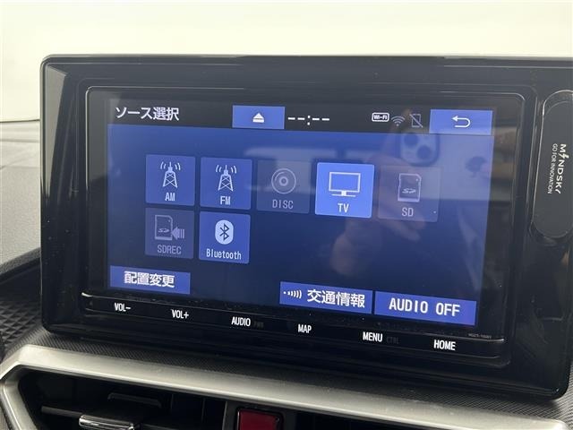 Toyota RAIZE 2022 8193919-16