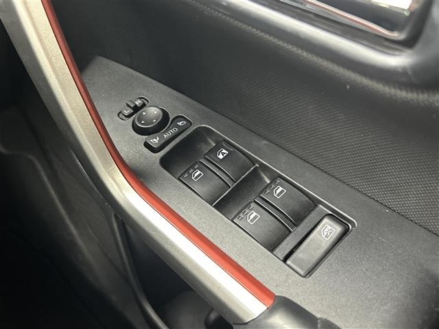 Toyota RAIZE 2022 8193919-22