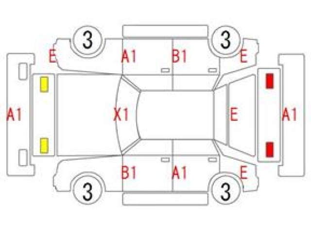 Toyota RAIZE 2022 8193919-23