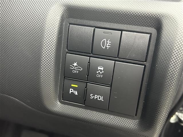 Toyota RAIZE 2022 8193919-3