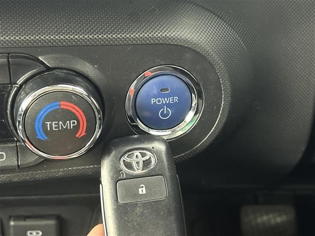 Toyota RAIZE 2022 8193919-5