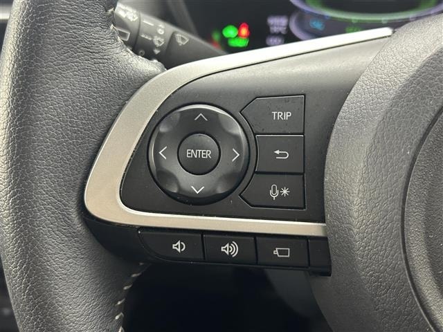 Toyota RAIZE 2022 8193919-8