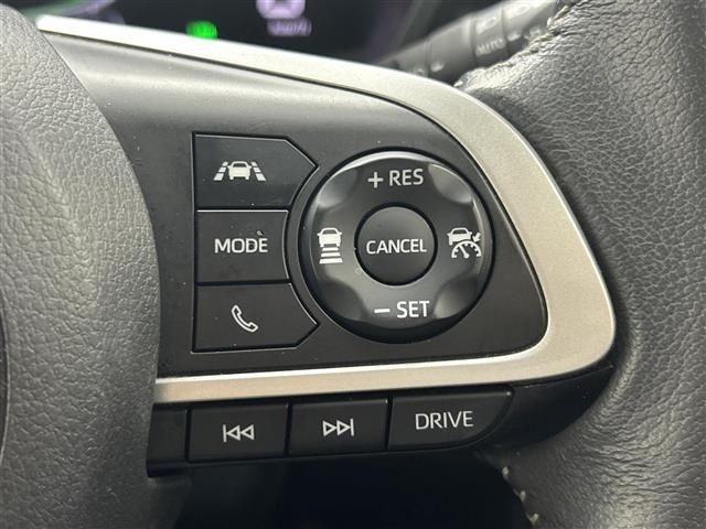 Toyota RAIZE 2022 8193919-9