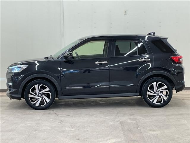 Toyota RAIZE 2019 8193934-1