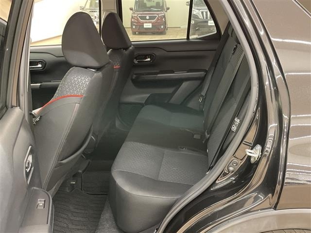 Toyota RAIZE 2019 8193934-10