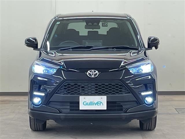 Toyota RAIZE 2019 8193934-18