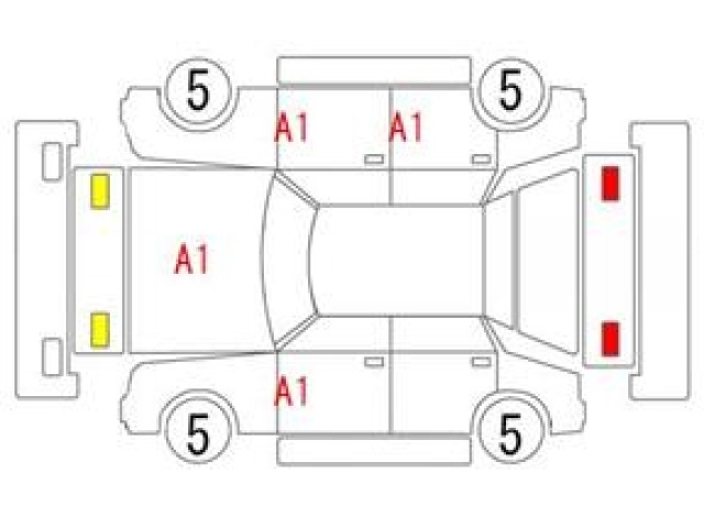Toyota RAIZE 2019 8193934-23