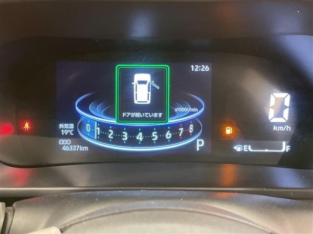 Toyota RAIZE 2019 8193934-4