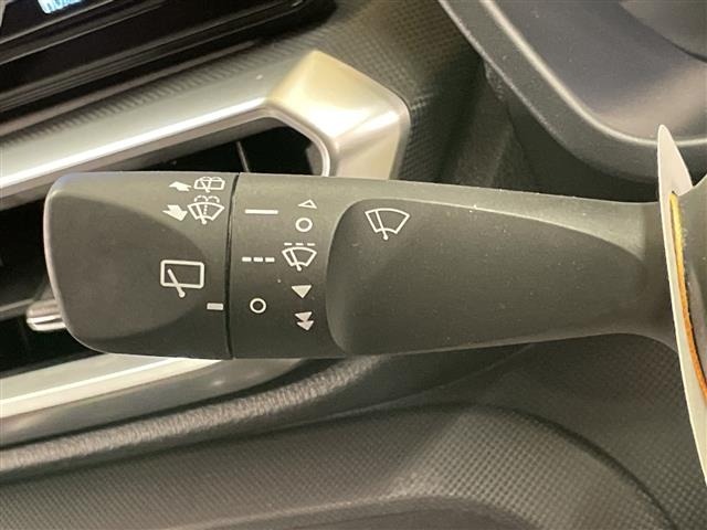 Toyota RAIZE 2019 8193934-6