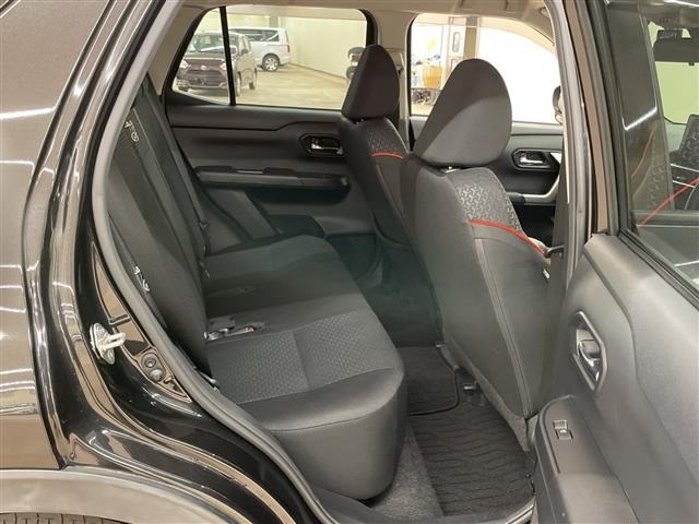Toyota RAIZE 2019 8193934-9