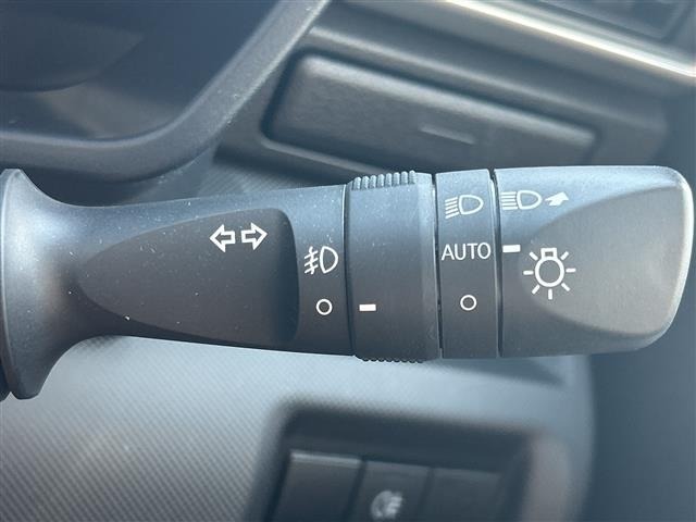 Toyota RAIZE 2021 8193935-16