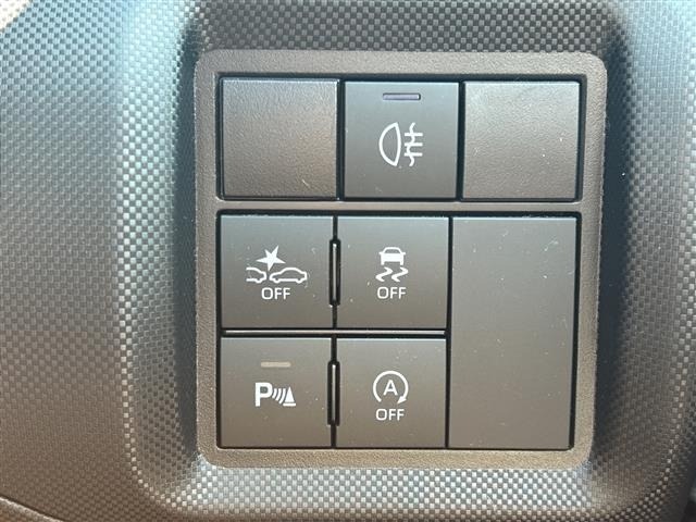 Toyota RAIZE 2021 8193935-24