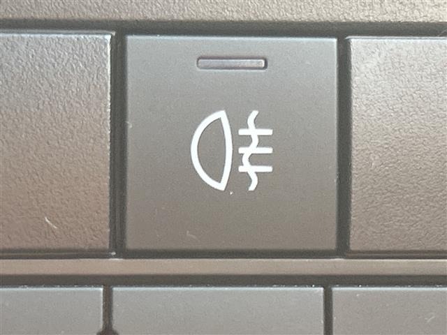 Toyota RAIZE 2021 8193935-26