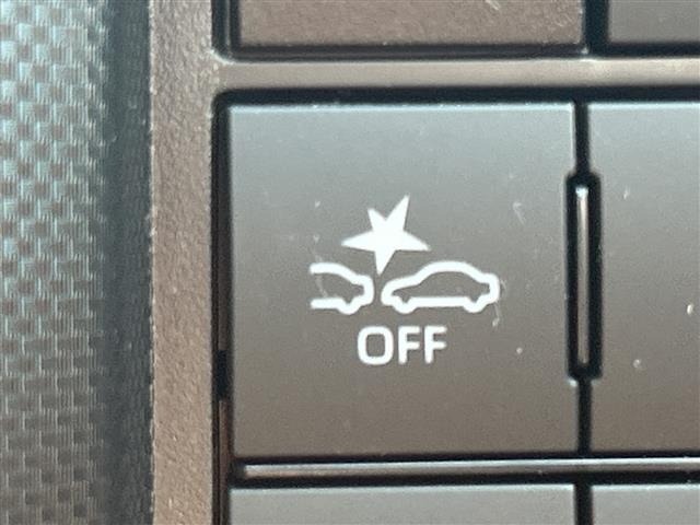 Toyota RAIZE 2021 8193935-28
