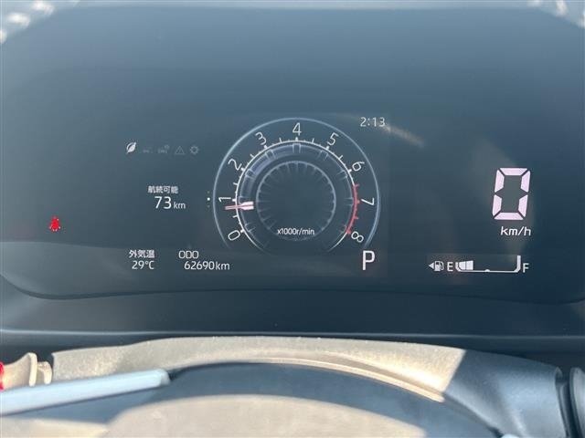 Toyota RAIZE 2021 8193935-33