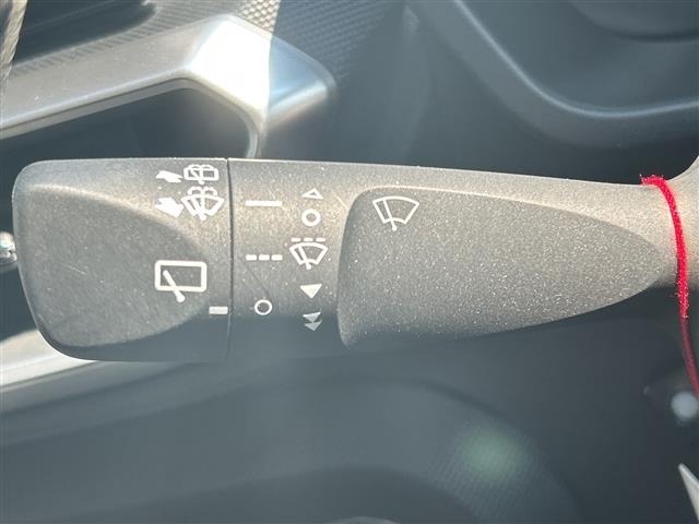 Toyota RAIZE 2021 8193935-36