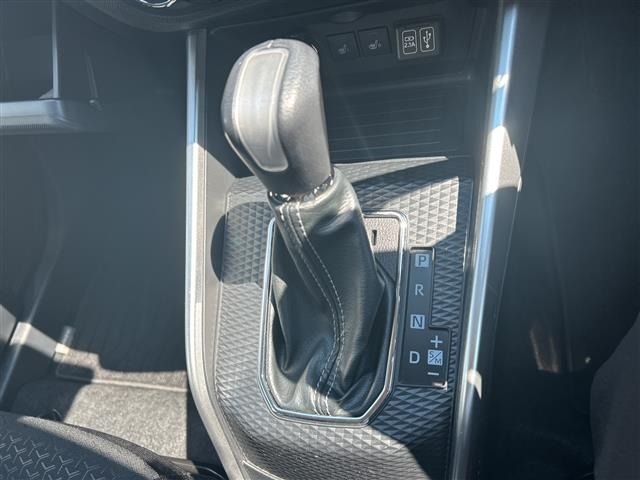 Toyota RAIZE 2021 8193935-41