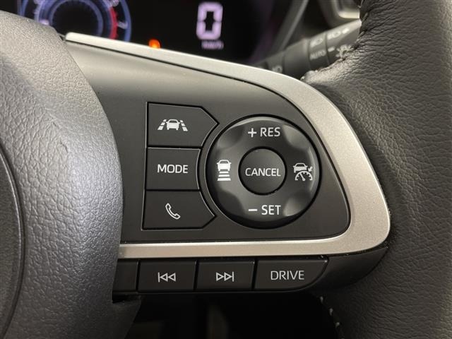 Toyota RAIZE 2024 8193946-17