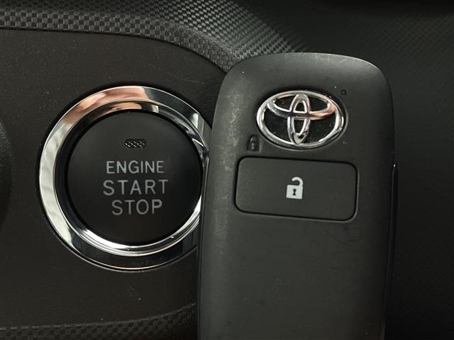 Toyota RAIZE 2024 8193946-22