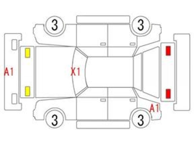 Toyota RAIZE 2024 8193946-23