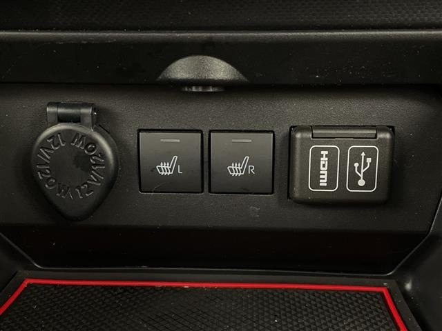 Toyota RAIZE 2024 8193946-6
