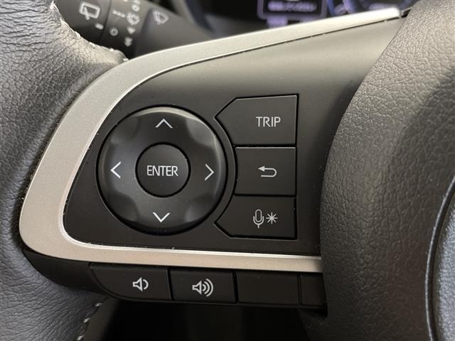 Toyota RAIZE 2024 8193946-8