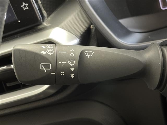 Toyota RAIZE 2024 8193946-9