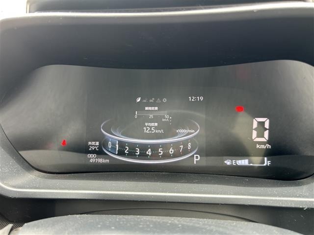 Toyota RAIZE 2019 8193951-1
