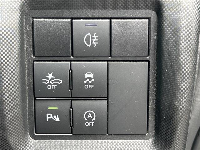 Toyota RAIZE 2019 8193951-10