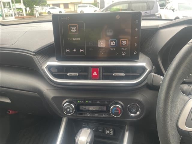Toyota RAIZE 2019 8193951-11