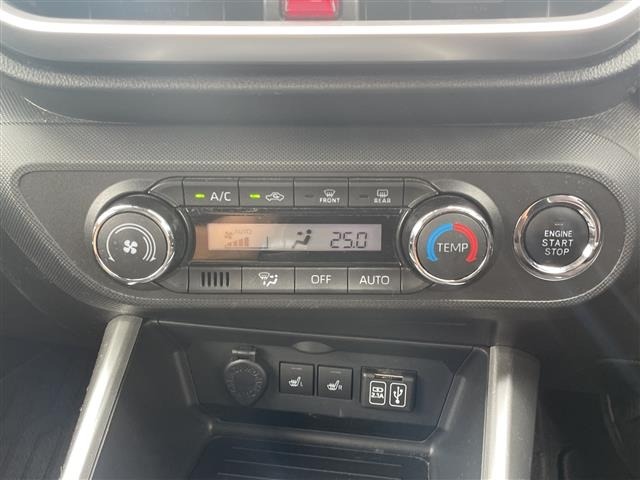 Toyota RAIZE 2019 8193951-12