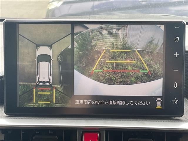Toyota RAIZE 2019 8193951-15