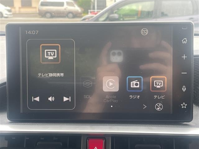 Toyota RAIZE 2019 8193951-16
