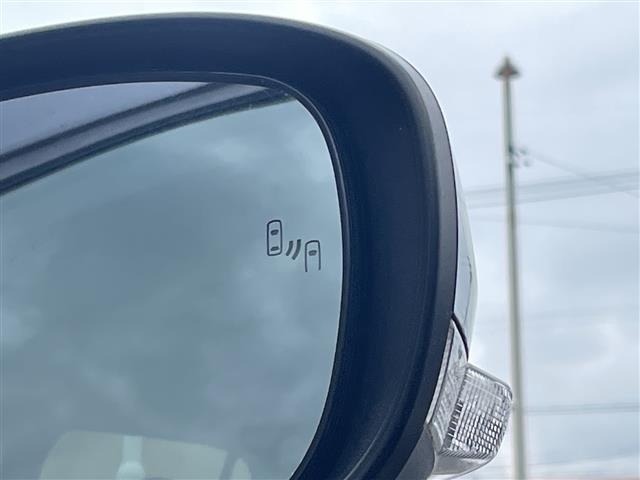Toyota RAIZE 2019 8193951-19