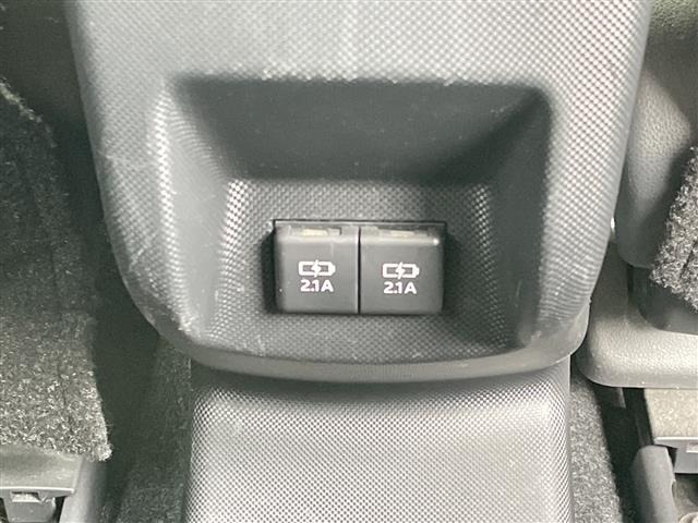 Toyota RAIZE 2019 8193951-2