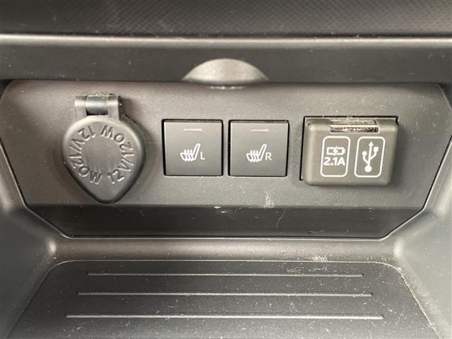 Toyota RAIZE 2019 8193951-20