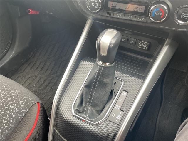 Toyota RAIZE 2019 8193951-22
