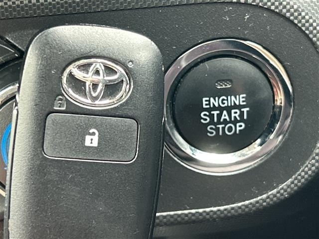 Toyota RAIZE 2019 8193951-3