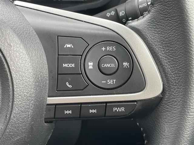 Toyota RAIZE 2019 8193951-5