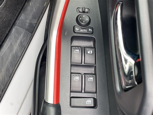 Toyota RAIZE 2019 8193951-6