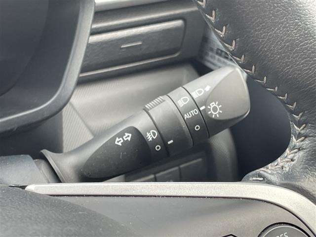 Toyota RAIZE 2019 8193951-8