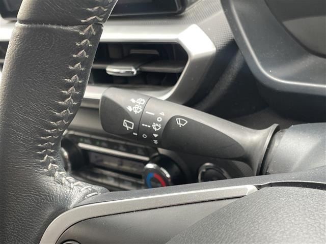 Toyota RAIZE 2019 8193951-9