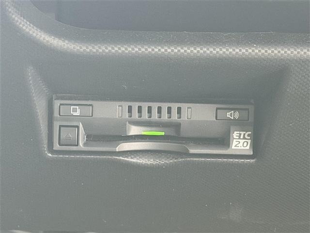 Toyota RAIZE 2022 8193960-17