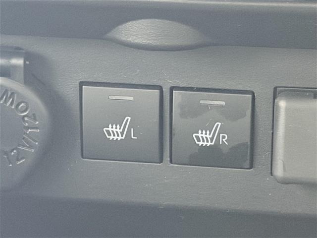Toyota RAIZE 2022 8193960-19