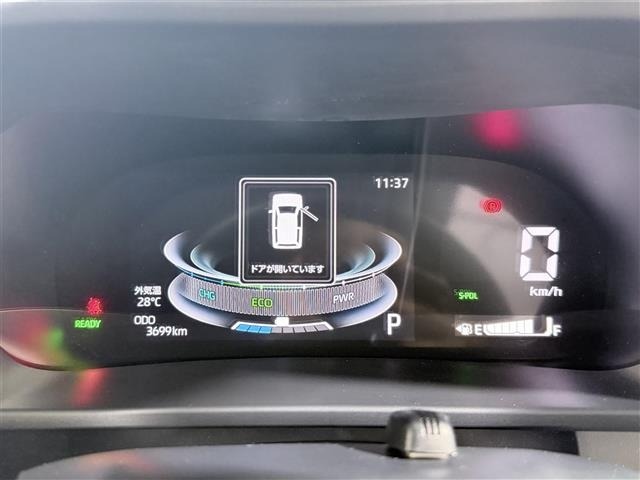 Toyota RAIZE 2022 8193960-6