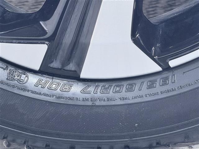 Toyota RAIZE 2022 8193960-9