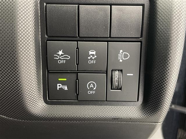 Toyota RAIZE 2020 8193966-1